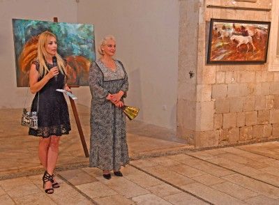 IZLOZBA OLENA SOKOLOVSKA, 27.08.2019.BY ZT - (16).JPG